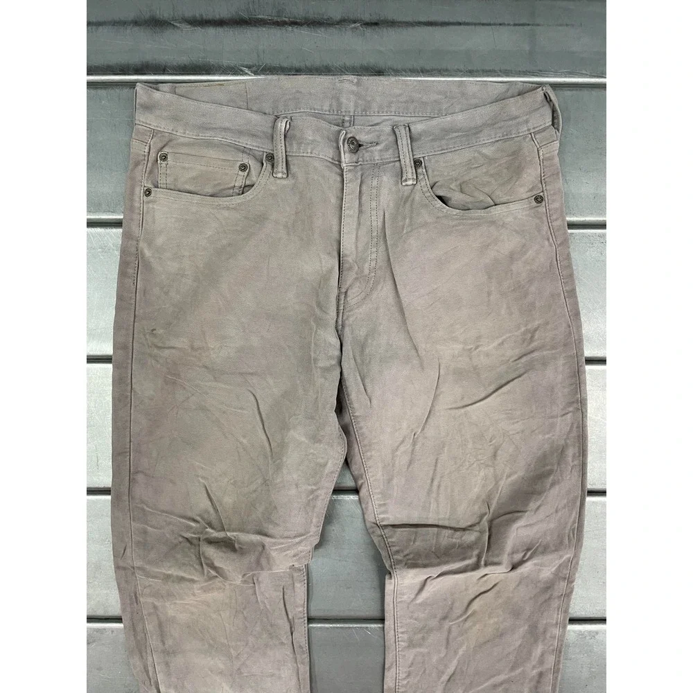 Levis levis 511